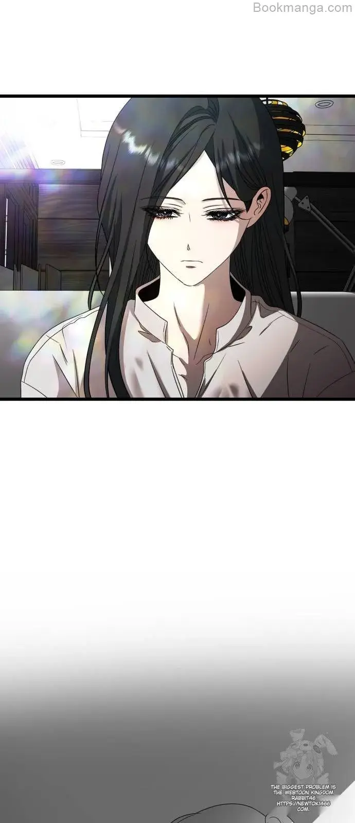 Dreaming Freedom Chapter 167 image 54_optimized